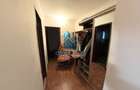 Apartament 2 camere - cartier Mureșeni, str. Hunedoara - 12