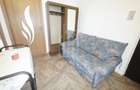 Apartament 3 camere de închiriat - Vasile Aaron - 6