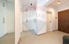 Apartament premium | 2 camere | BSW | Parcare subterana - 7