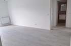 Apartament nou, 2 camere, decomandat, 60 mp, Visani, Mega Image, Cod 155252 - 3