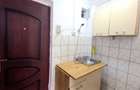 SUPER OCAZIE | Garsonieră 1 cameră - IOSEFIN | - 4