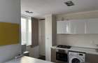 Apartament 4 camere Aviatiei, in bloc boutique - 7