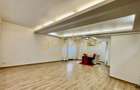 VILA INDIVIDUALA/IANCU NICOLAE/GARAJ - 4