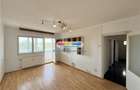 Vanzare apartament 2 camere, zona Vest, Ploiesti - 16