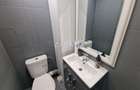 Apartament 2 camere, situat in Targu Jiu, Slt Gheorghe Barboi  - 12