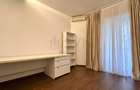 REA1026875 Apartament 3 camere Nordului Herastrau - 10