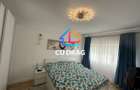 Casă duplex premium | 3 dormitoare + 3 băi | Șelimbăr Brana - 8