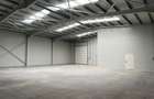 Hala depozitare si productie 595 mp , Chitila - Rudeni - 7