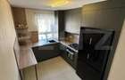 Apartament 3 camere de vânzare – Tractorul, Brașov | Mobilat & utilat, totul nou - 2