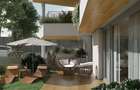 APARTAMENT 4 CAMERE - IANCU NICOLAE - COMISION 0% - 5