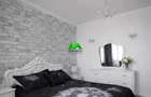 Apartament de vanzare 2 camere Sibiu Mihai Viteazul - 1