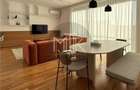 Apartament 4 camere Exclusivist, mobilat/utilat | IVY Residence, Jandarmeriei - 6