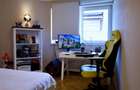 REA1027049 Apartament 3 camere II Universitate II Calea Mosilor - 8