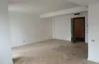 Apartament 2 Camere Pipera Plaza - cel mai bun raport calitate/pret! - 8