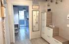 Apartament 3 camere, însorit, etaj 1 , Avantgarden - 12
