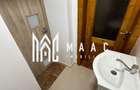 Spatiu comercial | Renovat | Zona centrala - Slimnic - 7