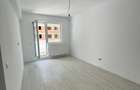 STUDIO -DE VANZARE-MILITARI RESIDENCE-COMISION 0 - 2
