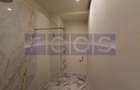INCHIRIERE 2 CAMERE | GRADINA ICOANEI | 62MP | NEMOBILAT | BLOC NOU - 15