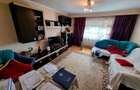 Tomis nord tav uri-  apartament 3 camere decomandat 80 mp - 2