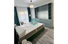 Apartament cu 2 camere in bloc nou, parcare acoperita, in Tudor - 5