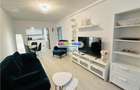 Inchiriere apartament superb, 2 camere, bloc nou, Ploiesti - 15