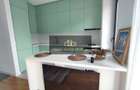 Apartament 2 camere Avalon Estate - 7