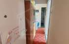 Apartament 4 camere + balcon, etaj 3, zona strazii Primaverii, Manastur - 8