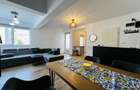 Apartament pe 2 niveluri, 74mp - Zona Braytim, Timisoara - 2