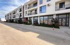 Spatiu Comercial 67 mp Aerocity | Tunari - 2