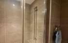 Apartament 3 camere – In City Residence, zona Decebal, București - 17