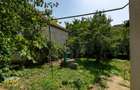 Film&3D!Casa 4 camere,1.514mp teren, apreciabile facilitati,Dealului,Sf.Gheorghe - 38