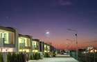 Complex De Case Individuale LUX RESIDENCE  - 10