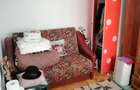Apartament la parter cu balcon pretabil locuit/birou - 5