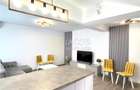 Primul chirias,apartament langa noul sediu al Primariei Bacau - 1
