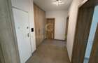 Apartament 2 camere de închiriat | Dynamic Residence | Parcare - 2