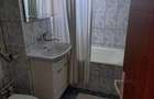 Apartament 2 camere Aviatiei/Metrou Aurel Vlaicu - 9
