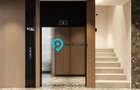 🏡 Apartament 2 camere | Decebal – Muncii | Proiect premium final 2026 - 2