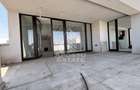 PENTHOUSE superb cu 3 camere si terasa mare in Timisoara | COMISION 0 - 16