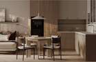 Apartament 2 camere | One Lake District | Aproape de finalizare - 9