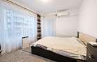 Apartament 3 camere in bloc nou  zona Dorobantilor - 7
