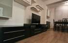 Apartament 2 camere Palas Pet friendly - 9