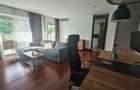Kiseleff apartament 2 camere modern in bloc nou - 12