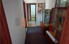 EXCLUSIVITATE! Apartament 3 camere cf 1 semidecomandat zona Micro 5 - 5