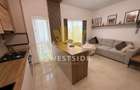 Apartament premium de inchiriat, cu 2 camere, in Braytim - 3