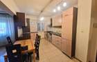 Apartament cu 3 camere | Calea Aradului - 13