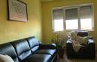 Vand apartament 3 camere zona Lebada - 9