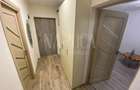 Apartament 2 camere de vanzare in Floresti - 5