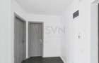 REA1028537 Apartament 2 camere Bragadiru Nou Parcare inclusa - 6