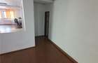 Spatiu de birouri de inchiriat, 250 mp, open space, Obcini - 11
