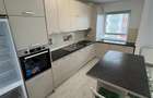 Inchiriem Apartament 2.5 Camere, Modern, Open Space, Avantgarden 3 - 4